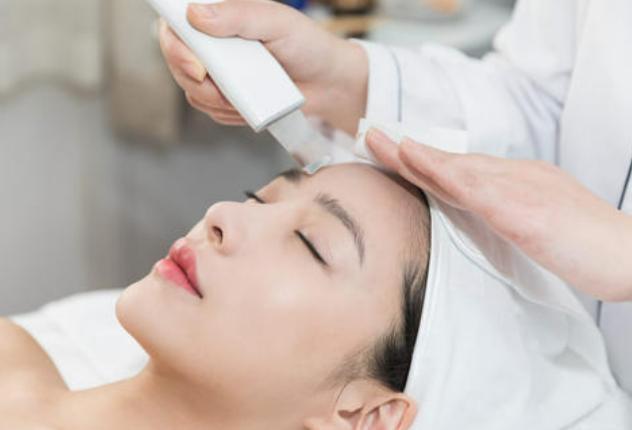 秋季护肤的重要性