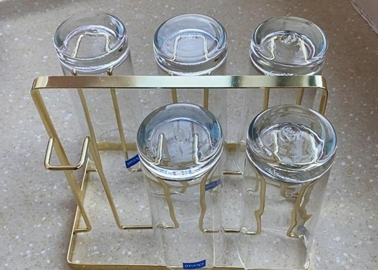 ocean是什么牌子