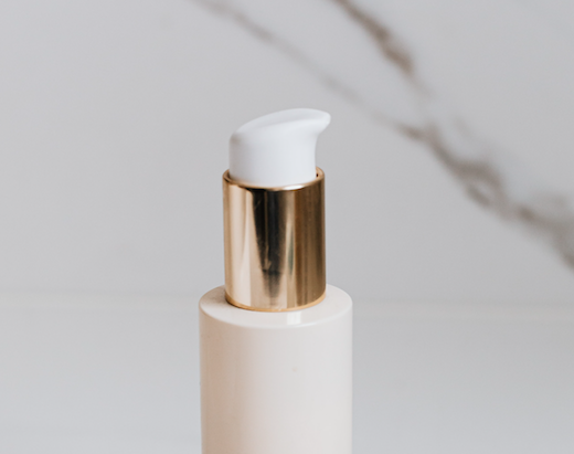 精华用在护肤哪个步骤