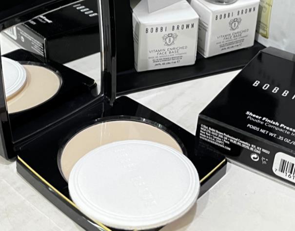 芭比波朗产地怎么看