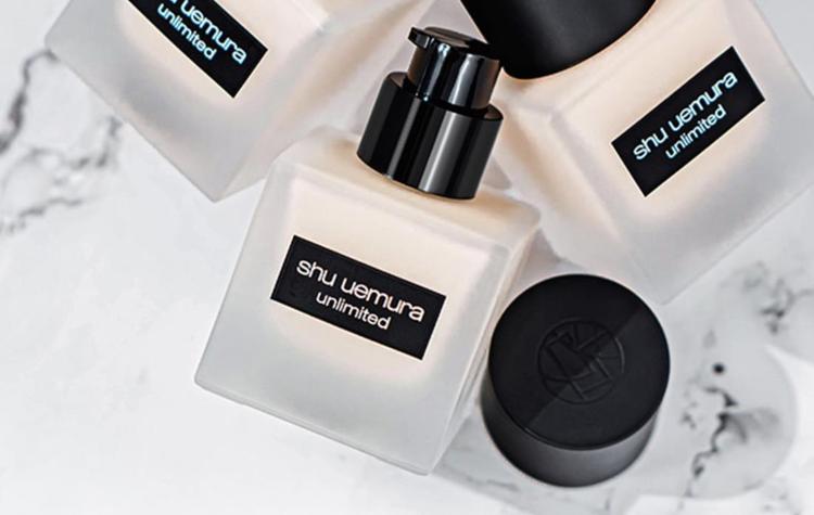 植村秀是什么牌子