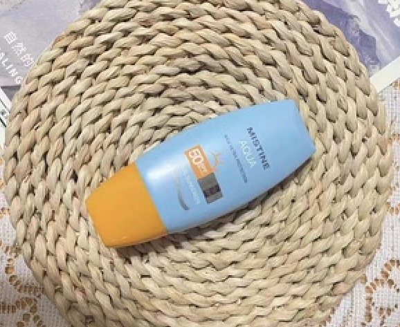 防晒霜真的能防止晒黑吗