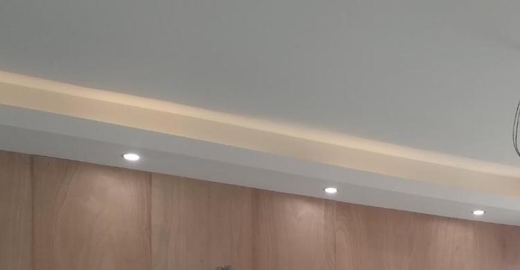 opple是什么牌子