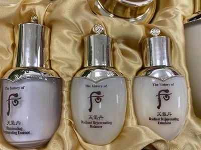 后拱辰享和天气丹有什么区别