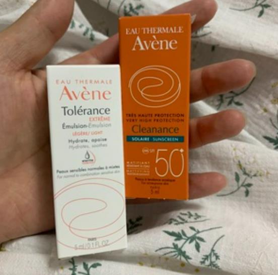 雅漾舒缓保湿面膜保质期多久