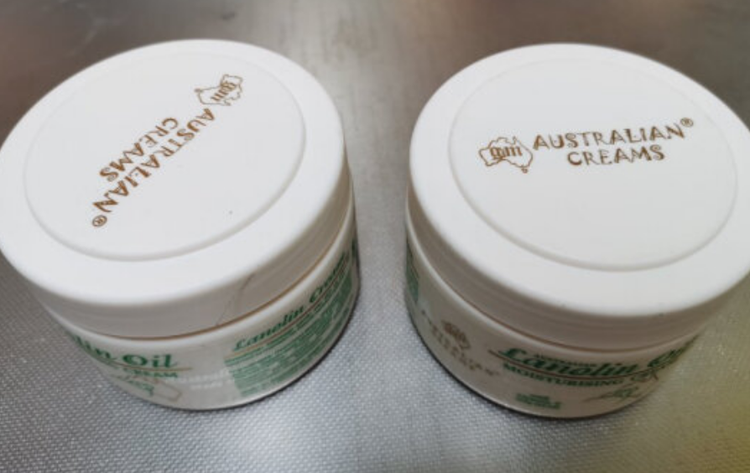 面霜保质期多久