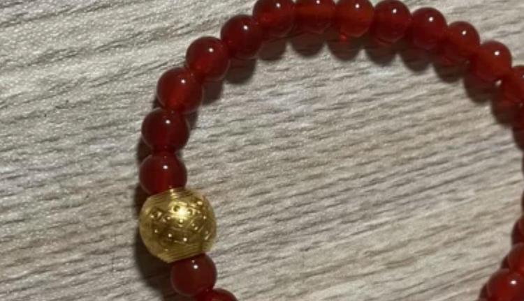 玛瑙是什么材质