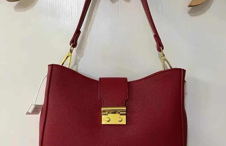 aldo是什么牌子的包包