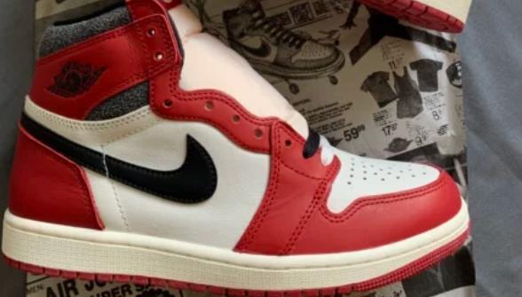 aj3增高多少厘米