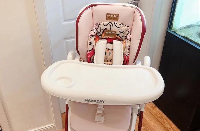 hagaday是什么牌子