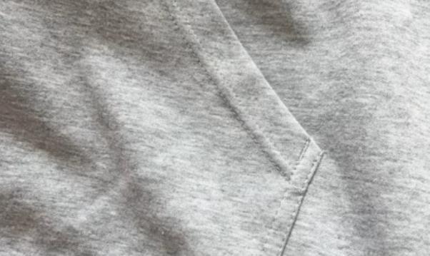 聚酯纤维100%是什么面料