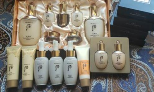 后拱辰享和天气丹有什么区别