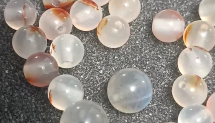 拉长石是什么石头