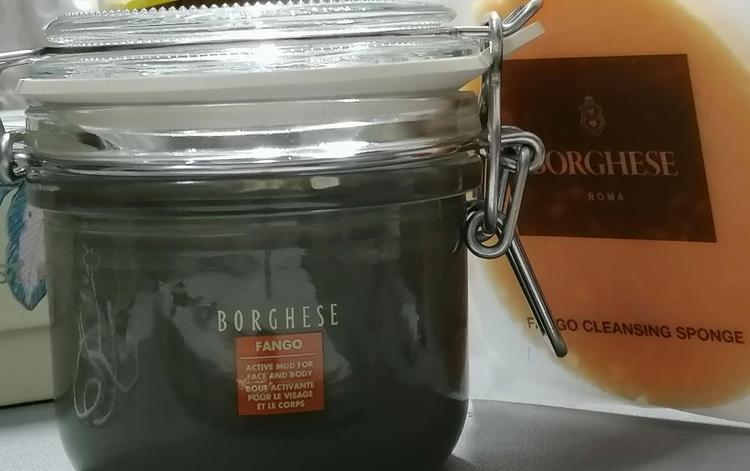 绿泥面膜怎么去清洗