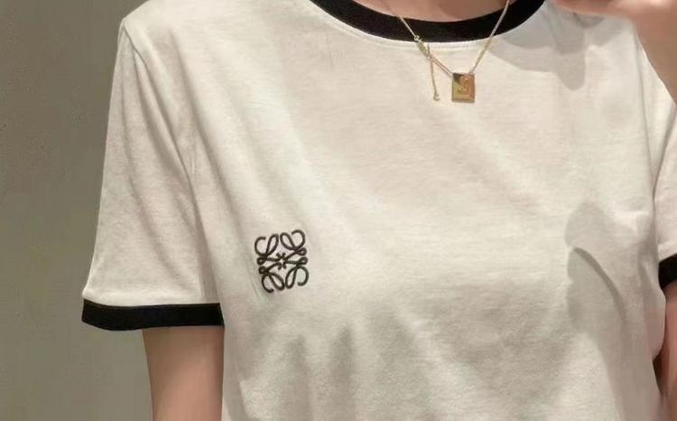 loewe是哪个国家的牌子