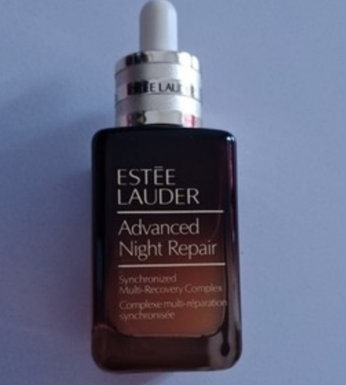 小棕瓶没开封过期了还能用吗