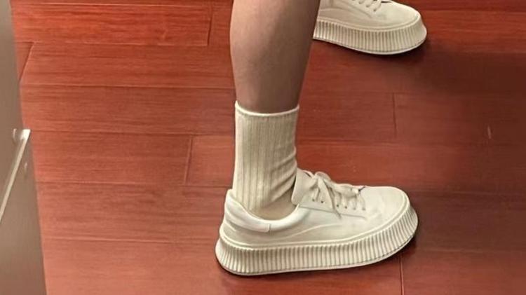 sander是什么牌子