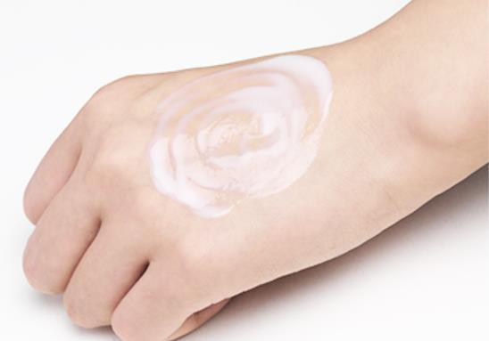 18年的安耐晒22年还能用吗