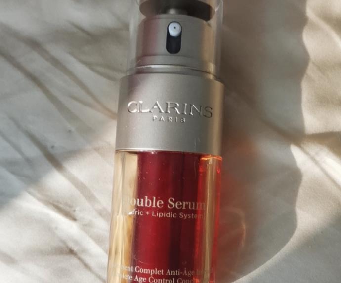 怎样查询娇韵诗真伪码