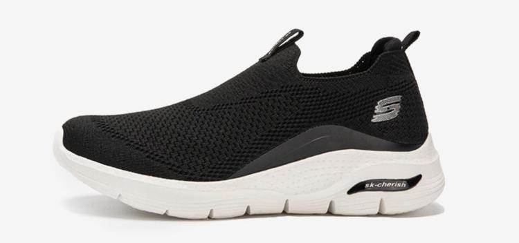 耐克飞织是什么牌子