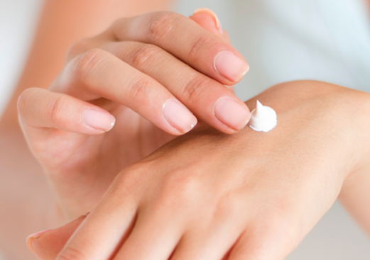 隔离霜能防晒吗?