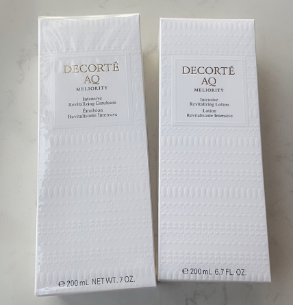 用黛珂水乳眼霜用在哪个步骤