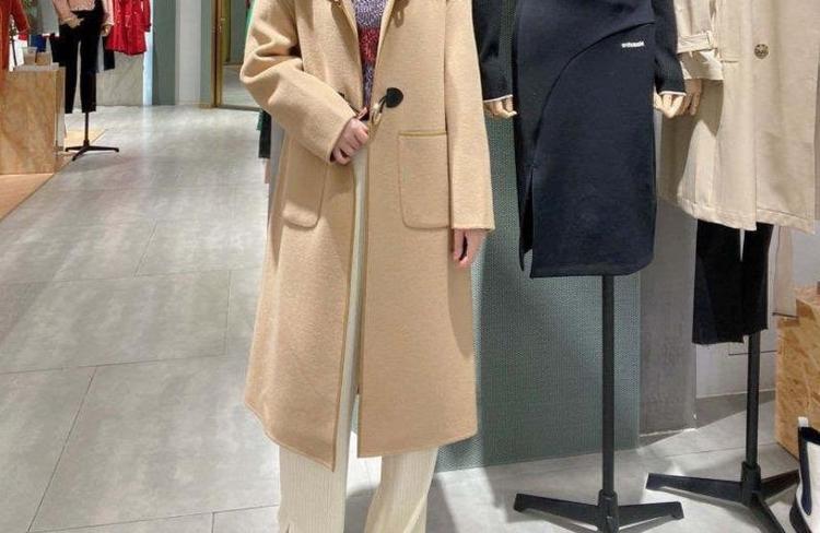 迪赛尼斯女装品牌介绍