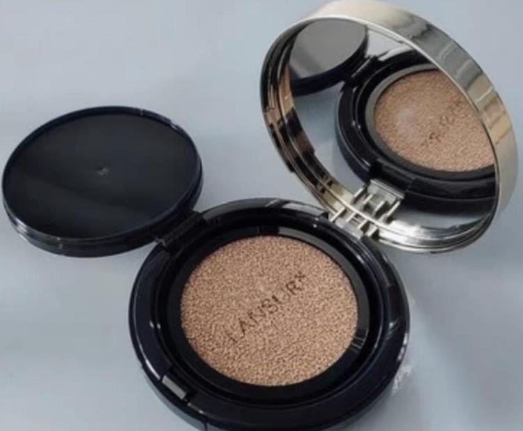 兰瑟气垫保质期多久