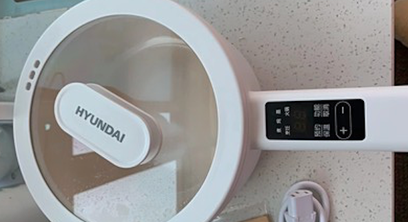 hyundai是什么牌子