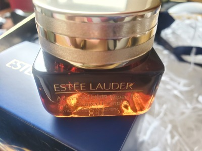 小棕瓶夏天可以用吗