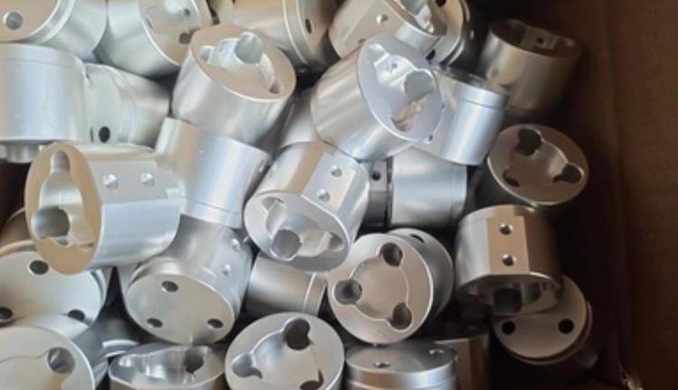 足金合成立方氧化锆是什么