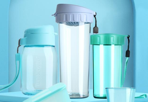 特百惠是哪国的牌子