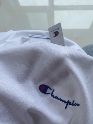 champion冠军是哪个国家的牌子