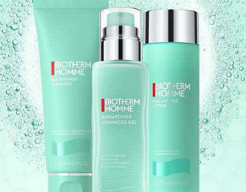 碧欧泉是哪个公司的