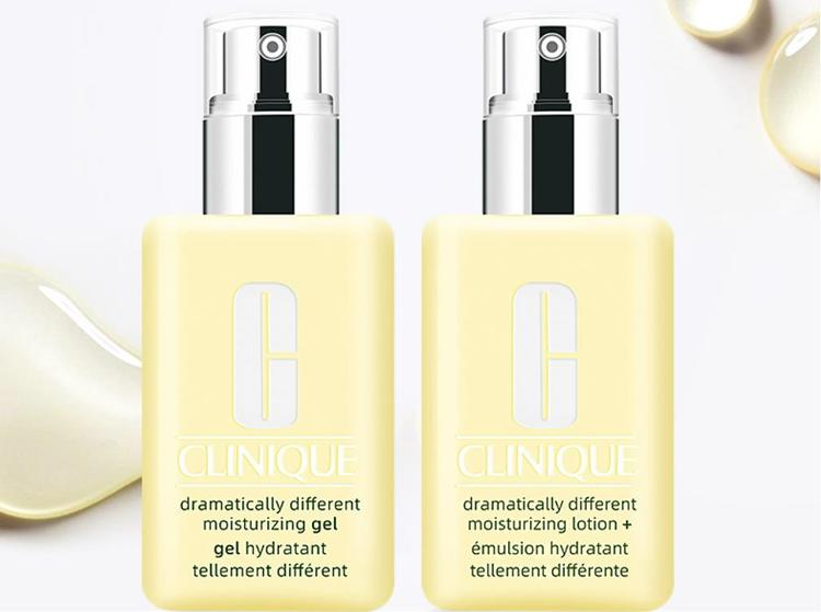 用倩碧黄油还用面霜吗