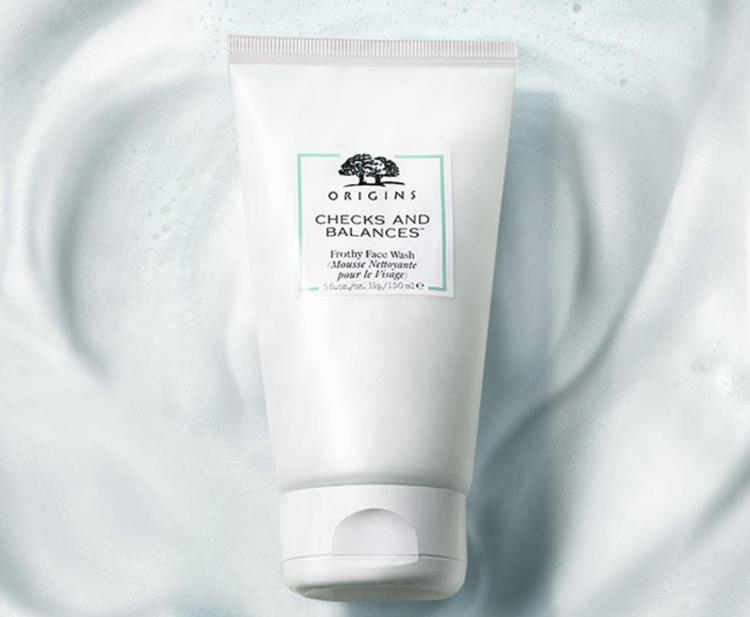 悦木之源精华保质期