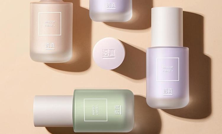 先擦隔离霜还是先擦防晒霜