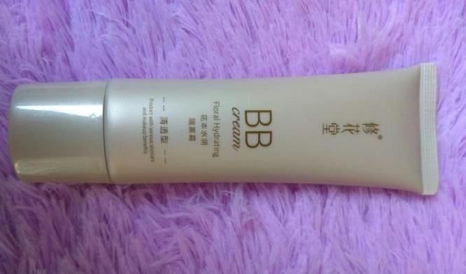 隔离霜用手还是美妆蛋