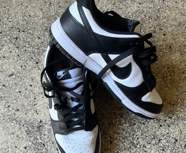 纯原和正品相差多少