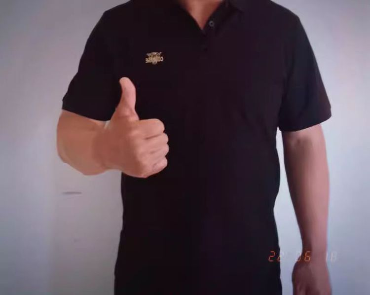 polo是什么牌子的衣服