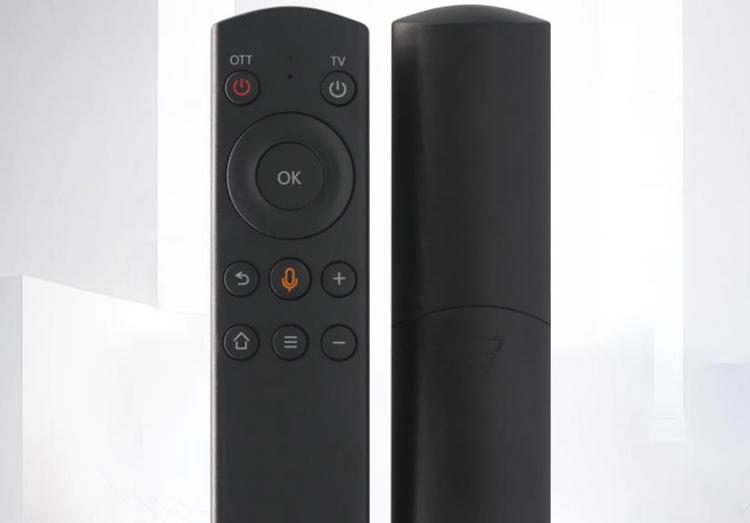 phicomm是什么牌子