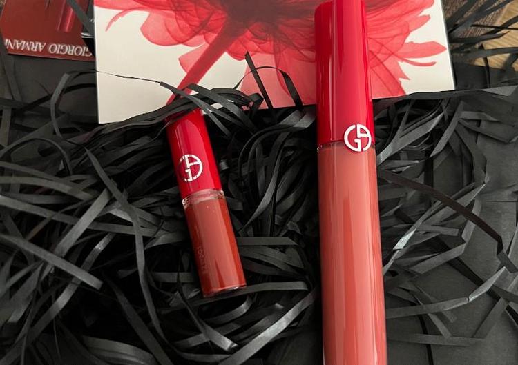 口红怎么看有没有过期