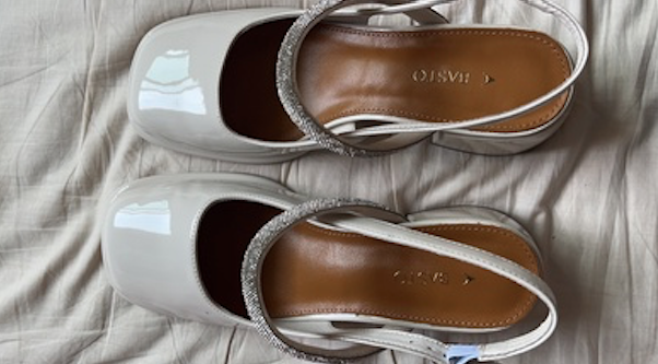 basto是什么牌子