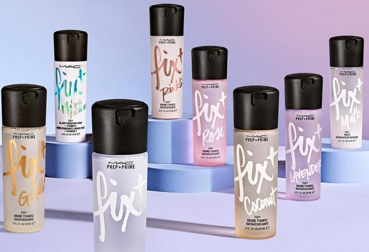 魅可保湿喷雾干嘛的