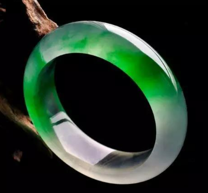 怎么看翡翠的品质好坏