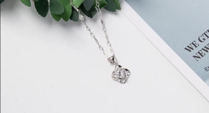 铂金可以洗澡的时候佩戴吗