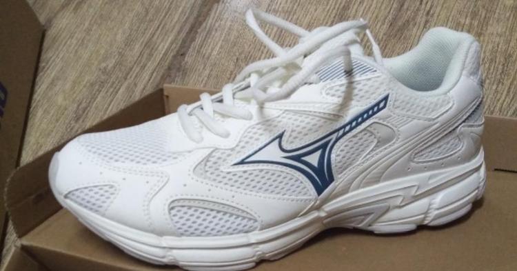 mizuno是什么牌子