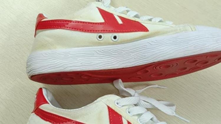 飞跃和回力是不是一家