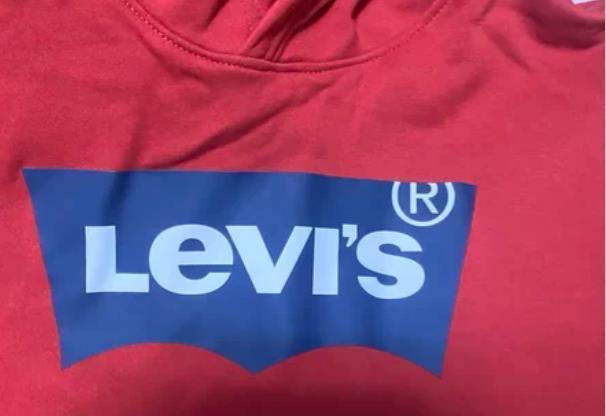 levis是哪个国家的牌子