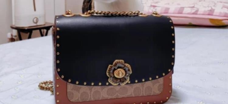 砂之船奥特莱斯有哪些品牌